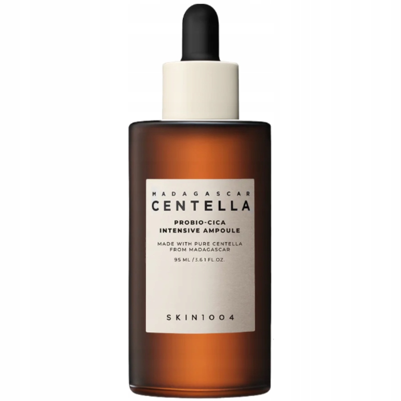 SKIN1004 - Madagascar Centella Probio-Cica Intensive Ampoule - 95ml