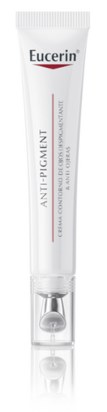 Eucerin Anti-pigment Eye Contour 15ml