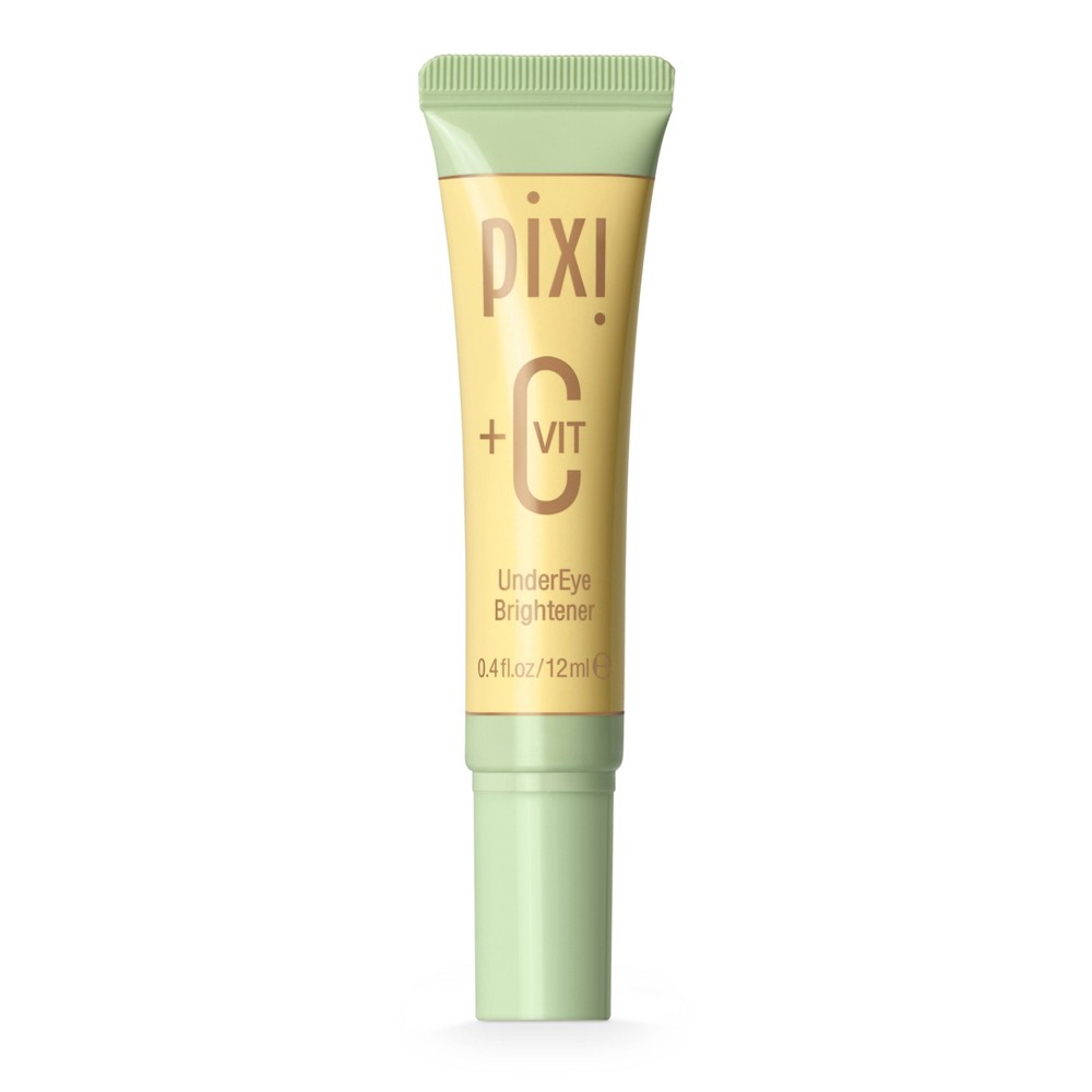 Pixi +C VIT UnderEye Brightener