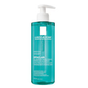 La Roche Posay - Effaclar Micro-peeling Purifying Gel - 400ml