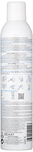 La Roche-Posay Thermal Spring Water 300ML