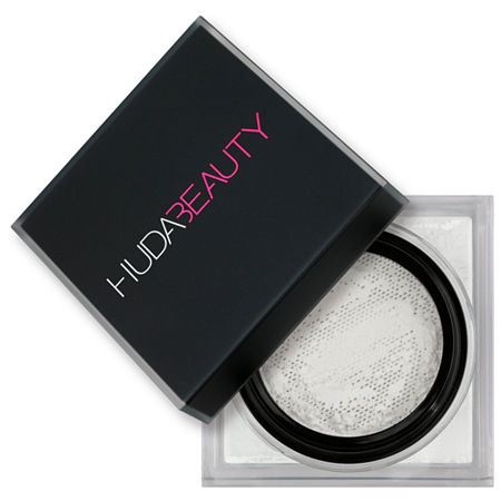 Huda Beauty Easy Bake Loose Powder 20g - Sugar Cookie