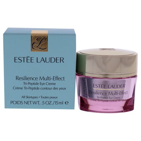 Estee Lauder Resilience Multi-Effect Tri-Peptide Eye Creme