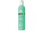 Ml Sensorial Mint Shampoo