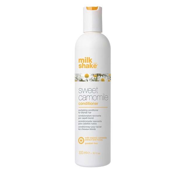 Milk_shake Sweet Camomile Conditioner 300ml/10.1oz