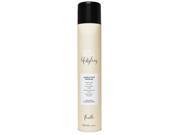Milk Shake Lifestyling Spray with Medium Hold 500 Ml