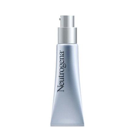 Neutrogena Rapid Wrinkle Repair Anti-Aging Retinol Serum  1 Fl. Oz