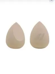Danielle Creations Blending Sponge Set 