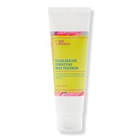Good Molecules Discoloration Correcting Body Treatment - 4 Fl Oz