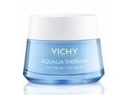 Vichy Aqualia Thermal Cream-Gel Rehydrating 50ml