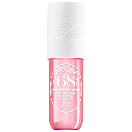 Sol De Janeiro Cheirosa 68 Perfume Mist 90ml