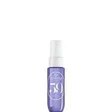Sol De Janeiro Cheirosa 59 Perfume Mist  30ml