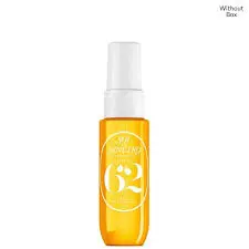 Sol De Janeiro Cheirosa 62 Perfume Mist  30ml