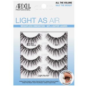 Ardell Light as Air, 523, 4CT