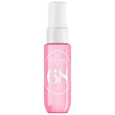 Sol De Janeiro Cheirosa 68 Perfume Mist  30ml