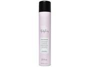 Milk Shake Lifestyling Quinoa Protein Hair Lacquer Shine and Body Strong Hold 500 Ml