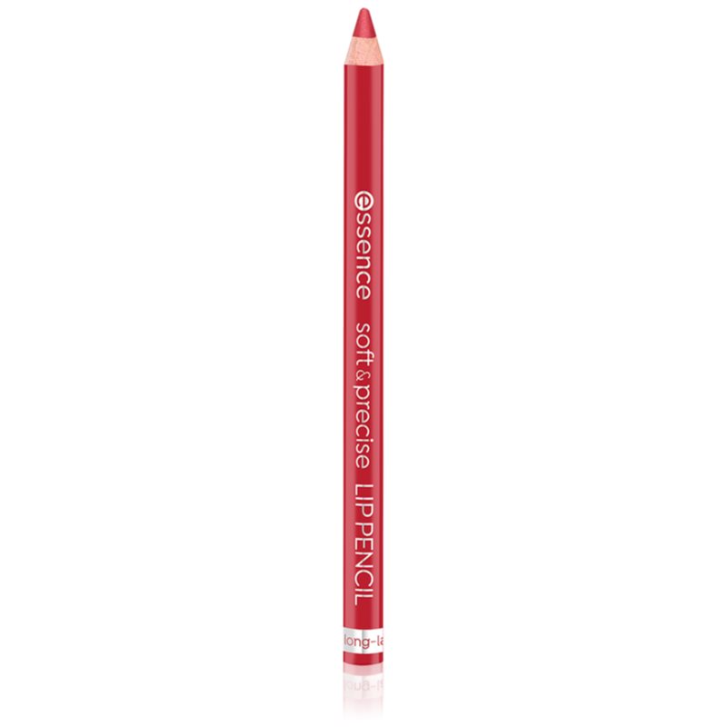Essence Soft & Precise Lip Pencil, 205 My Love | CVS