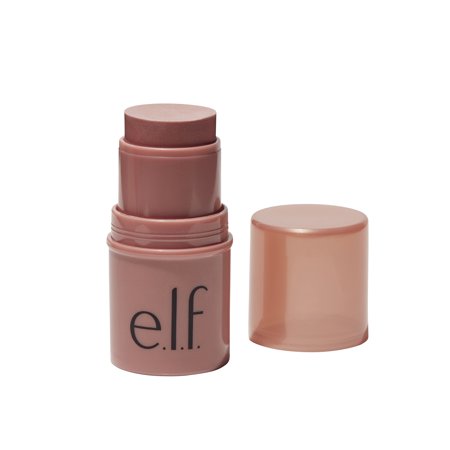 E.l.f. Monochromatic Multi Stick, Glistening Peach - 0.15 Oz | CVS