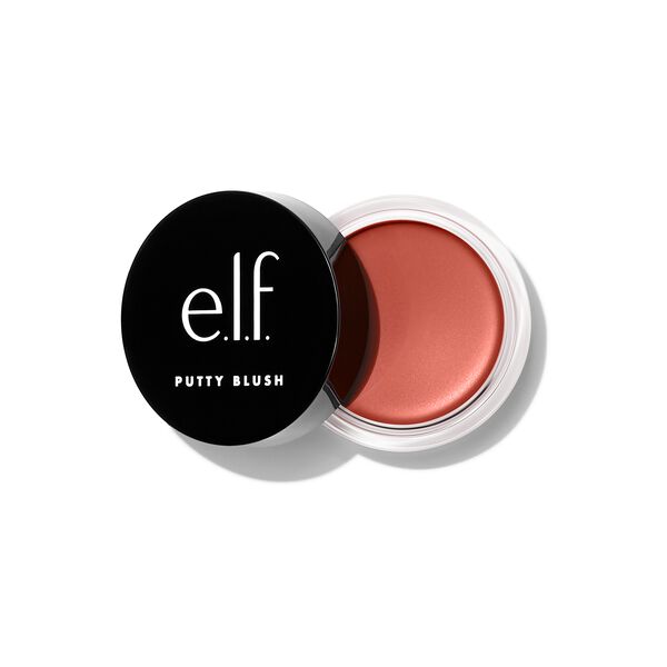 E.l.f ELF Putty Blush - 8161 Bali