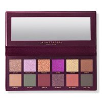 Anastasia Beverly Hills Fall Romance Eyeshadow Palette - 0.48oz - Ulta Beauty: Paraben-Free, Talcum-Free, Sulfate-Free