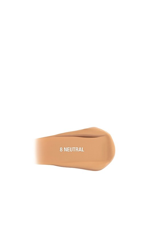 Charlotte Tilbury Airbrush Flawless Foundation 1 Oz - 8 Neutral