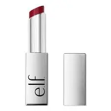 E.l.f. Glow Reviver Slipstick - Vine & shine- 0.11oz:  Paraben-Free, Vegan