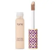FAIR NEUTRAL TARTE CONTOUR CONCEALER 12N 