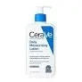 CERAVE DAILY MOISTURIZING LOTION FOR NORMAL TO DRY SKIN 12 ONZAS