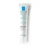 La Roche Posay Effaclar Duo + M Multi Target Acne ... 