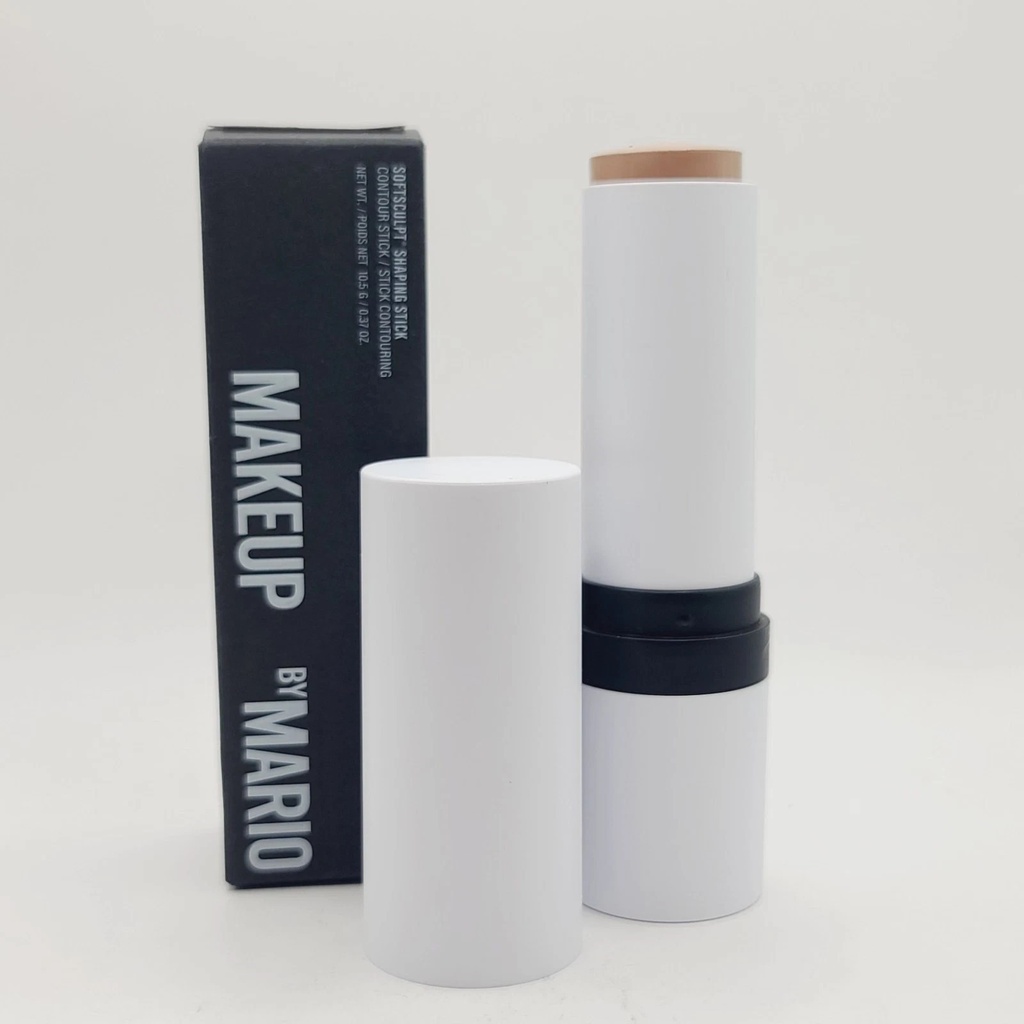 Makeup by Mario Soft Sculpt™ Shaping Stick - Light 