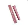 RHODE PEPTIDE LIP TINT BAUME A LEVERS TEINTE AUX PEPTIDES TONO RIBBON