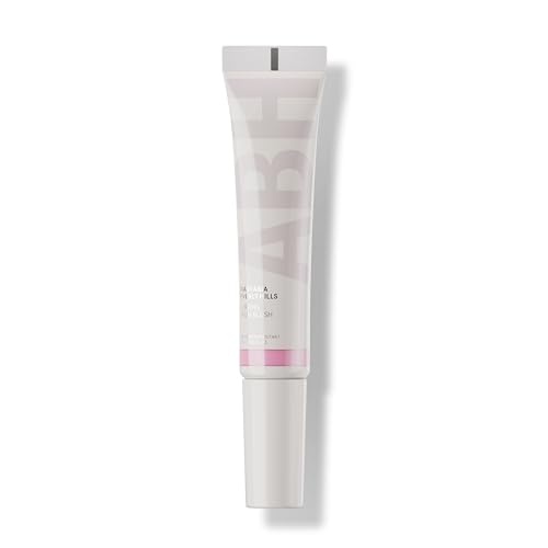 Anastasia Beverly Hills Blurring Serum Liquid Blush - Baby Pink - 0.32 Fl Oz 