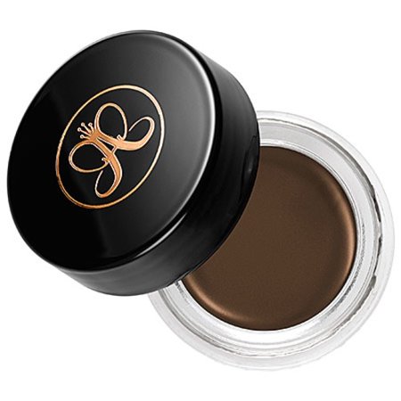 Anastasia Beverly Hills Dipbrow Pomade - Chocolate - 0.141oz 