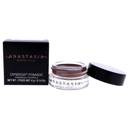 Anastasia Beverly Hills Dipbrow Pomade - Auburn - 0.141oz 