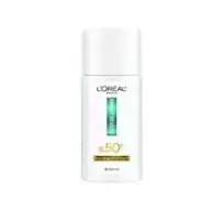 BRIGHT REVEAL BROAD SPECTRUM SPF 50 