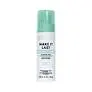 Makeup Setting Spray - 110: Make it Last Moisture Boost