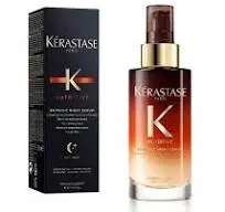 Kérastase Nutritive 8H Night Serum 90 ml 