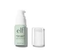 e.l.f. Blemish Control Face Primer - Small - 0.47 fl oz ... 