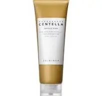 SKIN1004 Madagascar - Espuma de ampolla Centella