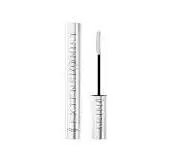 Extensionist Lengthening & Curling Mascara 994 BLACK