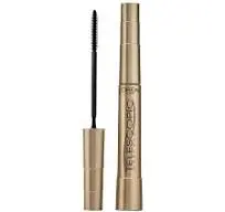 L'Oréal Paris Telescopic Original Mascara 910 Deep Black