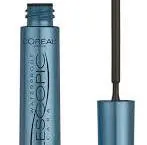 L'Oreal Paris - Telescopic Original Lengthening WATERPROOF Mascara -925