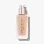 ANASTASIA BEV. HILLS Impeccable Matte Found- 4WP