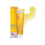 Good Molecules Yerba Mate Wake Up Eye Gel 