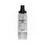 Milani Make It Last Original Finish Setting Spray - 2.03oz