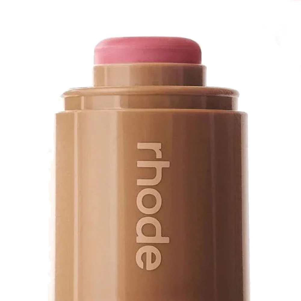 Rhode Lip Pocket Blush piggy 4.3G