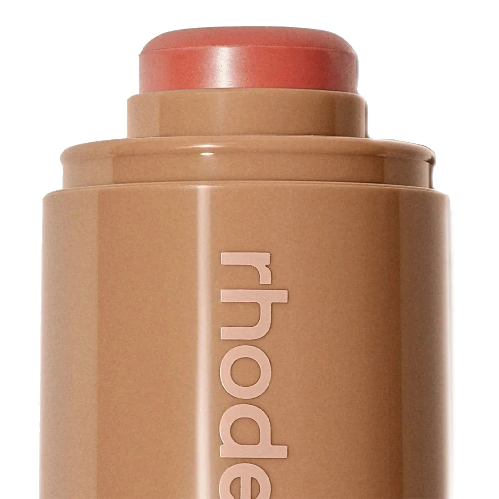 Rhode Lip Pocket Blush sprinkle 4.3G