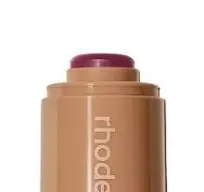 Rhode Lip Pocket Blush date cake 4.3G