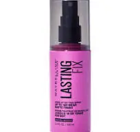MAYBELLINE New York Facestudio Lasting Fix Makeup