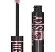 Maybelline Lash Sensational Sky High Washable Mascara - 799